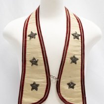 Lhm 2019.014.046 (1) Edited